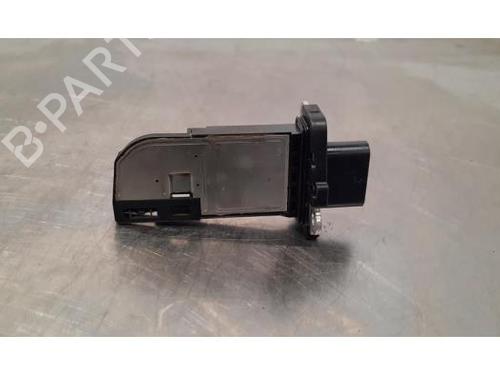 Mass air flow sensor BMW X5 (E70) xDrive 30 d | BP24832011M95 