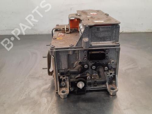 Inverter/Converter VW GOLF VII (5G1, BQ1, BE1, BE2) e-Golf | BP23612471M119 