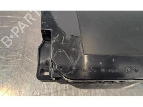 Instrument cluster PEUGEOT 508 SW II (FC_, FJ_, F4_) 1.5 BlueHDi 130 | BP28081850C47 