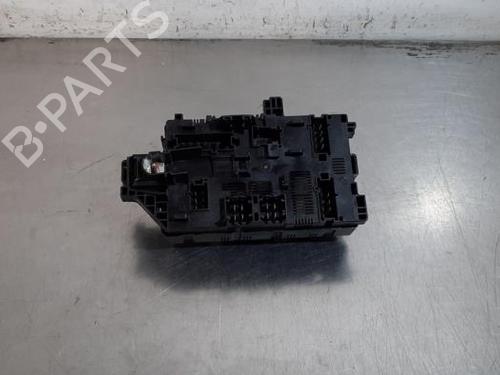 Fuse box MERCEDES-BENZ GLE (V167) GLE 350 de 4-matic (167.106) | BP39754429E1 - Image 2