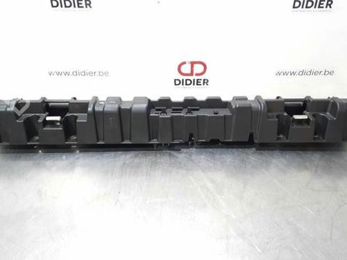 Used Support BMW X2 (F39) xDrive 20 d (190 hp) 23642964