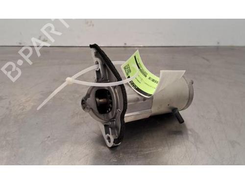 BP30806264M8 main image