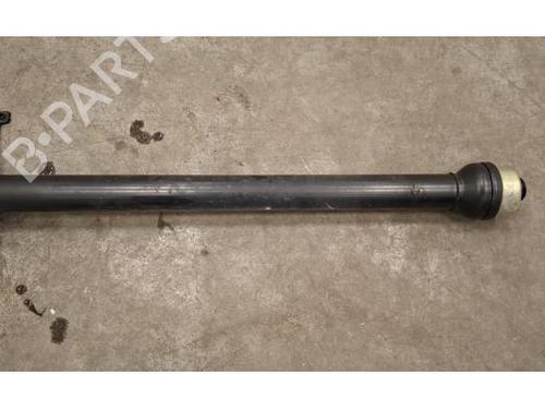 Driveshaft AUDI Q5 (FYB, FYG) SQ5 TFSI quattro | BP40285086M37 - Image 2