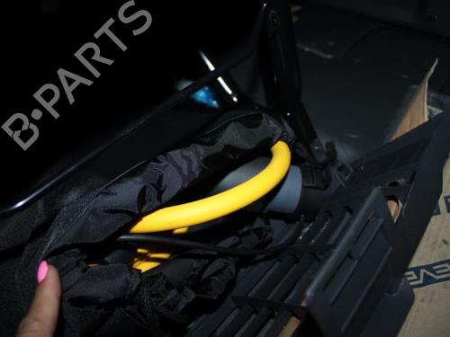 Full front FIAT DUCATO Van (250_) E-Ducato (250DPE) | BP31165387S1 