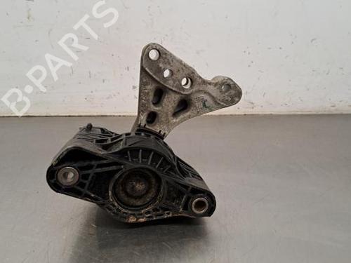 Engine mount PEUGEOT 208 I (CA_, CC_) 1.2 VTI 82 | BP23600155M89 