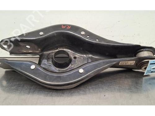 Used Right rear suspension arm BMW 4 Coupe (F32, F82) 420 i (184 hp) 32398871