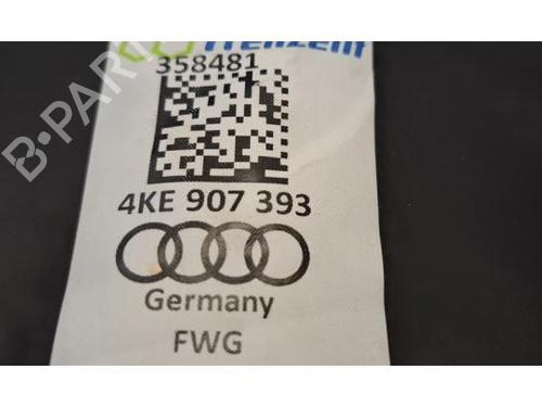Electronic module AUDI E-TRON (GEN) 50 quattro | BP39571614M83 - Image 2