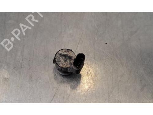 Electronic module OPEL MOKKA 1.5 (76) | BP38181357M83 - Image 4