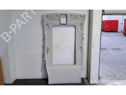 Interiør taket MG MG HS 1.5 EHS Hybrid (CSA6463) (258 hp) 23631380