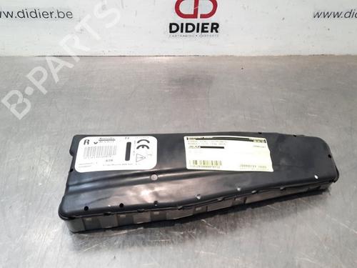 Other RENAULT CLIO IV (BH_) 1.5 dCi 90 | BP15022686O1 