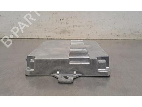 Electronic module DS DS 7 Crossback (J4_, JR_, JC_) E-TENSE 4x4 (J45GBU) | BP37287747M83 - Image 4