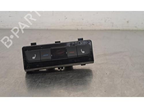 Used Switch Switch SKODA ENYAQ iV SUV (5AZ) 80 (204 hp) 34199899 34199899