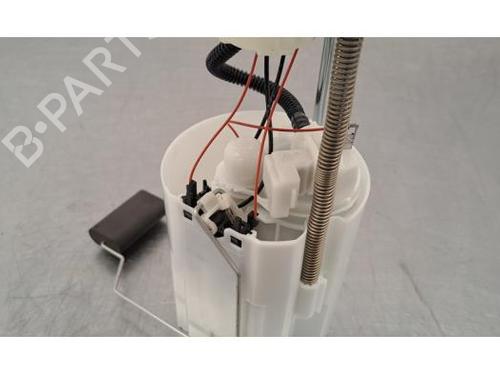 Fuel pump FIAT PANDA (312_, 319_) 0.9 Natural Power (312PXN1A) | BP29293654M76 