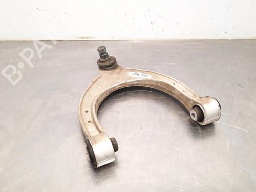 Used Right front suspension arm BMW X3 (G01, F97, G08) iX3 (286 hp) 17566075