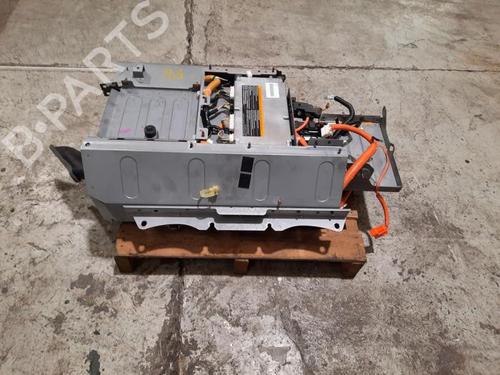 Battery INFINITI Q70 (Y51) 3.5 Hybrid | BP34572356E11 - Image 2