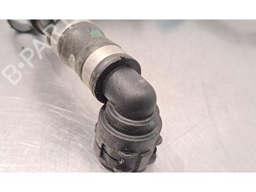 Pipe MERCEDES-BENZ EQB (X243) EQB 350 4-matic (243.612) | BP33307596M125 - Image 2