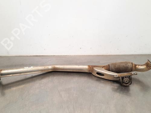 Used Pipe VW TOUAREG (CR7, RC8) 3.0 TDI 4motion (231 hp) 17565389
