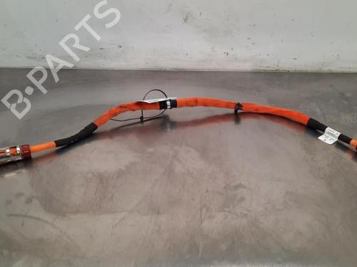 Used Cable MERCEDES-BENZ EQA (H243) EQA 250+ (243.702) (190 hp) 23617799