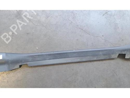 Høyre side kjol JEEP COMPASS (MP, M6, MV, M7) 1.3 53224110 | 13099255