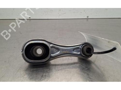 gearbox-mount-dacia-sandero-iii-2021-34268920 main image