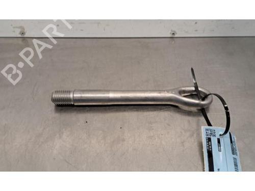 other-mercedes-benz-gle-v167-2018-33165530 main image