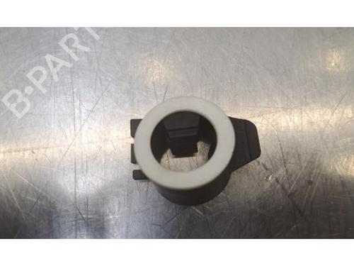 Electronic module BMW 5 (G30, F90) 530 e Plug-in-Hybrid xDrive | BP37251848M83 - Image 4