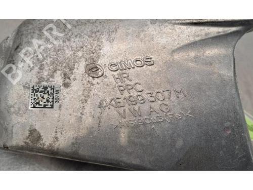 Engine mount AUDI E-TRON (GEN) 55 quattro | BP28067404M89 