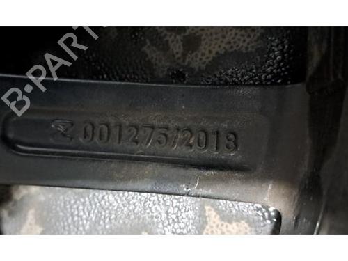 Fælk AUDI A3 Sportback (8YA, 8YF) 35 TDI | BP32510752C45 - Image 11