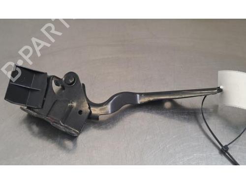 hingedoor-check-strap-toyota-mirai-jpd2_-2020-34048232 main image
