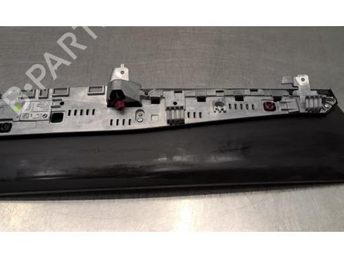 Control unit BMW X1 (U11) xDrive 25 e Plug-in-Hybrid | BP39038406M11  - Image 6