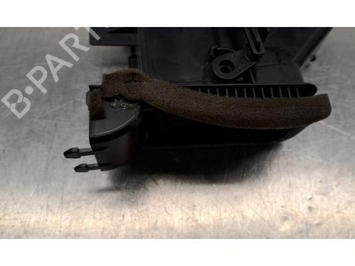 Air vent VW GOLF VII (5G1, BQ1, BE1, BE2) 2.0 R 4motion | BP29234421I21 
