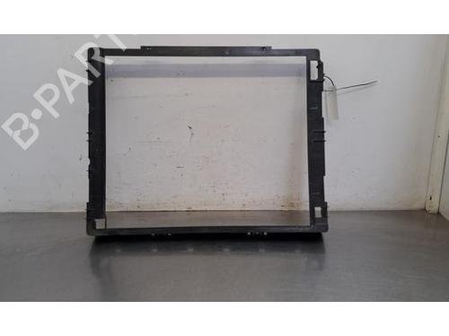 other-vw-id3-e11-e12-2019-35746599 main image