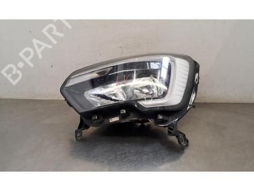 Used Left headlight Left headlight 37499261 37499261