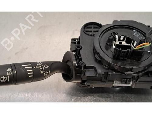 Steering column stalk OPEL CORSA F (P2JO) 1.2 (68) | BP29817872I23 