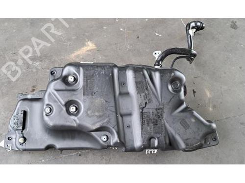 Fuel tank PEUGEOT 3008 II SUV (MC_, MR_, MJ_, M4_) 1.5 BlueHDi 130 | BP28033107C62 