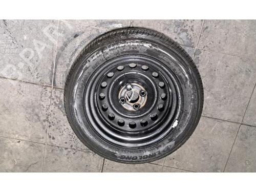 Fælk DACIA SPRING Extreme | BP32510700C45 