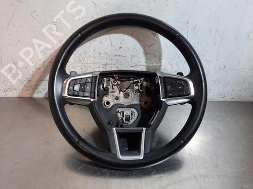 Used Steering wheel LAND ROVER DISCOVERY SPORT (L550) 2.0 D 4x4 (150 hp) 30582623