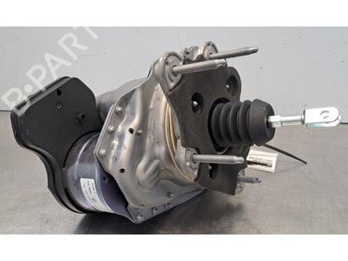 Servo brake RENAULT CAPTUR II (HF_) Blue dCi 95 (HFAF) | BP39453102M42 - Image 3