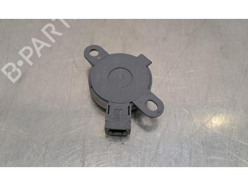 Speaker NISSAN MICRA V (K14) 1.0 IG-T | BP36443786E2 - Image 2