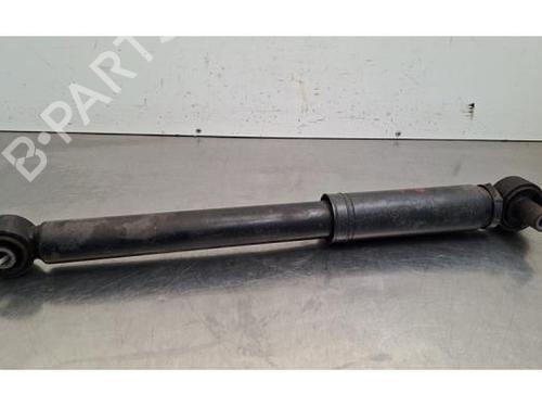 right-rear-shock-absorber-mercedes-benz-vito-van-w447-2014-35315116 main image