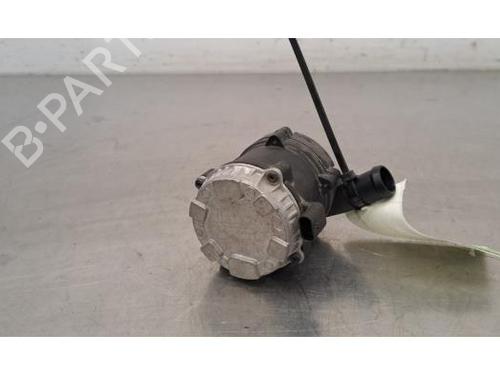 Used Auxiliary water pump AUDI Q3 Sportback (F3N) 45 TFSI e (245 hp) 29871990