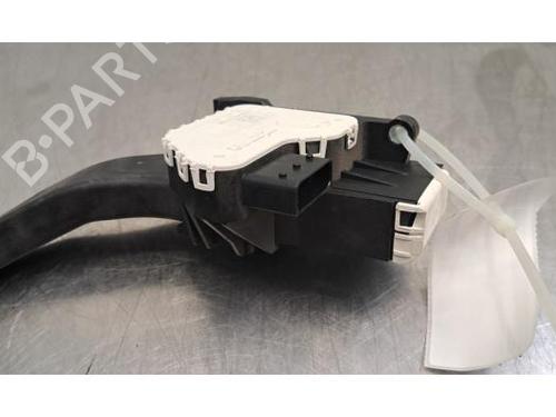 Pedal PEUGEOT BOXER Van 2.0 BlueHDi 130 | BP38226043I4 - Image 2