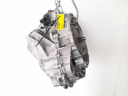 Girkasse MERCEDES-BENZ GLA-CLASS (X156) GLA 200 (156.943) | BP10886410M3 