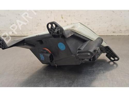 Right front fog light FORD FOCUS IV (HN) 1.0 EcoBoost | BP37511625C31 - Image 2