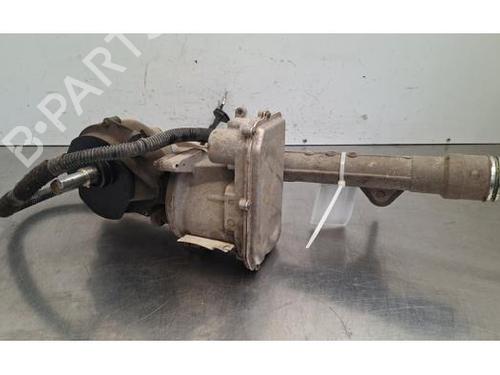 Steering rack CITROËN C3 III (SX) 1.2 THP 110 (SXHNPS, SXHNZT, SXHNZ6) | BP36382657M22 - Image 3