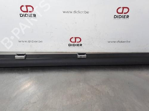 Other AUDI A6 C7 (4G2, 4GC) 2.0 TDI 4G9861691