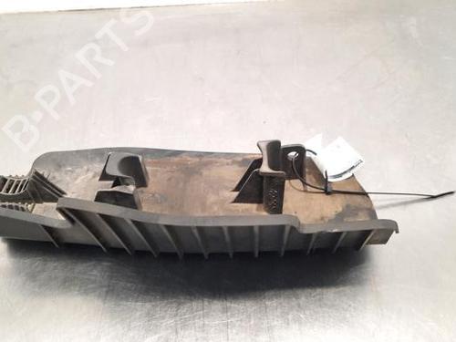 Other AUDI A5 Sportback (F5A, F5F) 2.0 TFSI | BP23584772O1 