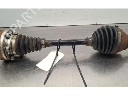 BP32847548M38 main image