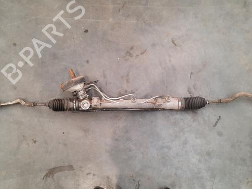 Used Steering rack DACIA SANDERO II TCe 90 (B8M1, B8MA, B8AC) (90 hp) 10896051