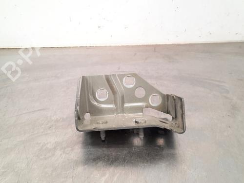 Used Support RENAULT TRAFIC III Van (FG_) 1.6 dCi 90 (FGME) (90 hp) 17114704